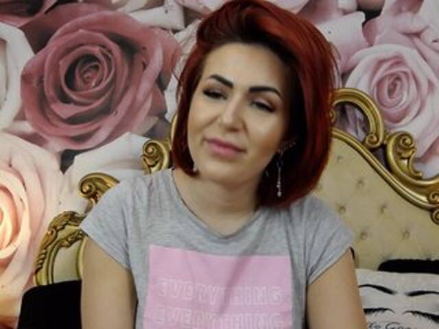 Apraides ekrānuzņēmumi Hessa