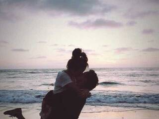 Erotiska video tērzēšana Hetsa