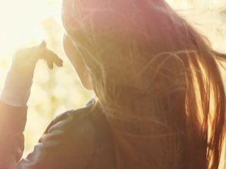Erotiska video tērzēšana DEAR_BRUDER_HELLOOOO