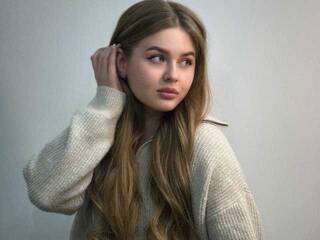 Erotiska video tērzēšana HeyBelly