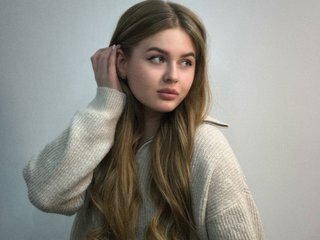 Erotiska video tērzēšana HeyBelly