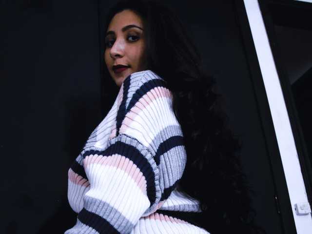 Profila foto Heydixx