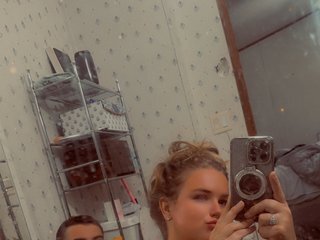 Erotiska video tērzēšana Heygoodgirl