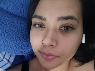 Erotiska video tērzēšana HeyiamLuna