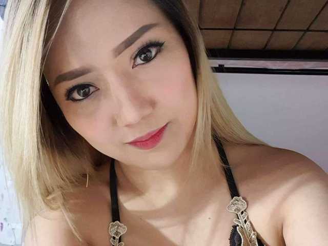 Profila foto HeyIamYummy35