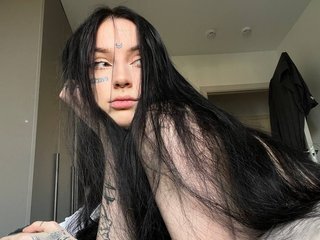 Erotiska video tērzēšana heyitskira