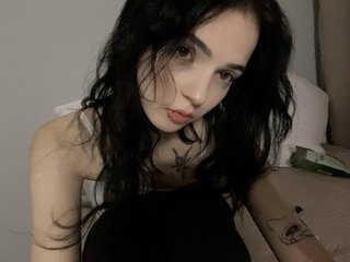 Erotiska video tērzēšana HeyKylie