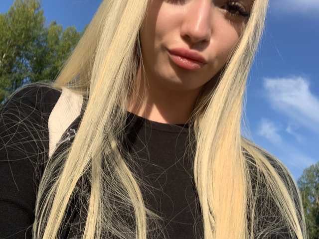 Profila foto Eva69sweet