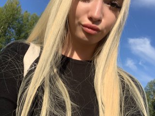Erotiska video tērzēšana Eva69sweet