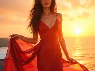 Erotiska video tērzēšana Heymollyshy