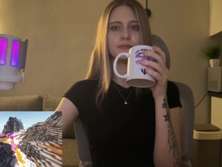 Erotiska video tērzēšana HeyRina