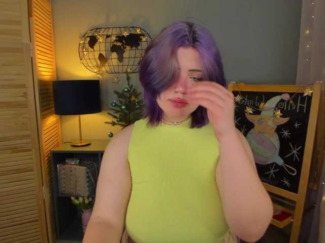 Apraides ekrānuzņēmumi HEYTAMI