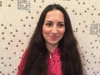 Erotiska video tērzēšana hezeline