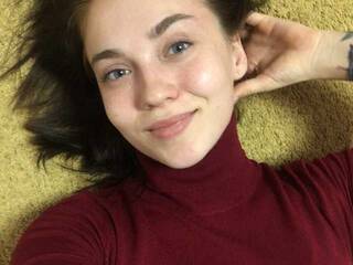 Erotiska video tērzēšana HHellYeah