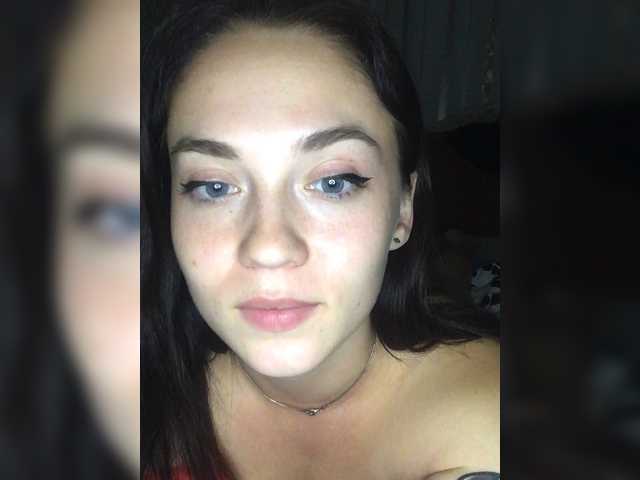 Apraides ekrānuzņēmumi HHellYeah