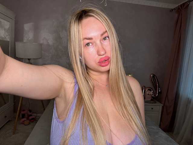 Profila foto hi-eva7