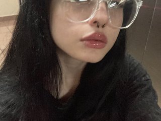 Erotiska video tērzēšana KittiGirl