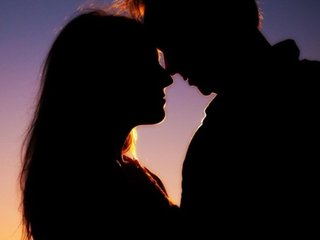 Erotiska video tērzēšana HiddenDesires