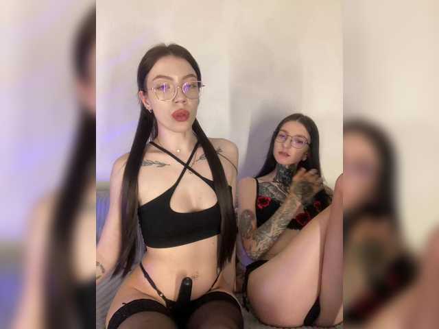 Apraides ekrānuzņēmumi SEXXXSHOP