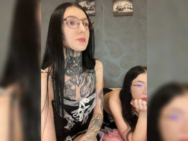 Apraides ekrānuzņēmumi SEXXXSHOP