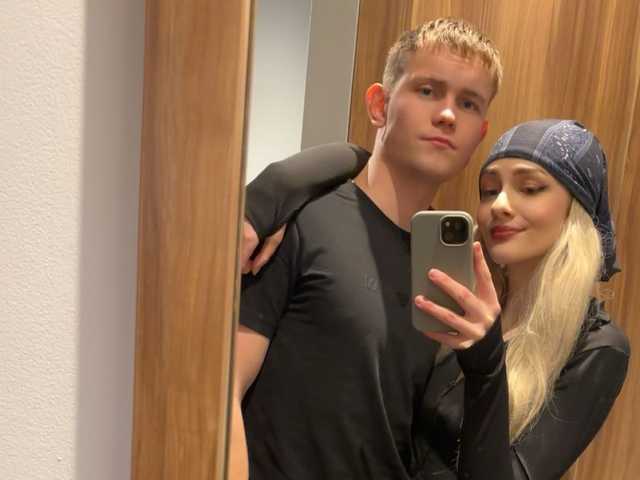 Profila foto HighAndCouple1