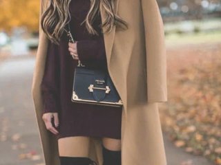 Erotiska video tērzēšana Ketrinnn