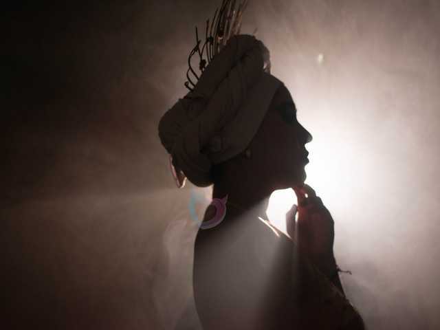 Profila foto Hijab-Sami