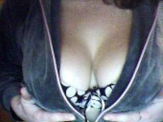 Erotiska video tērzēšana hikalov