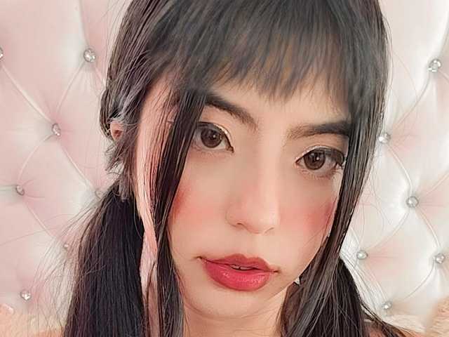 Profila foto hikikodoll