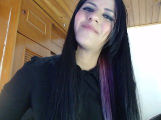 Erotiska video tērzēšana hilari18