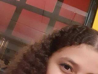 Erotiska video tērzēšana hilary-arista