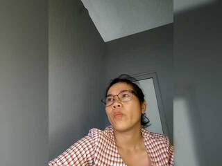 Erotiska video tērzēšana marscat18