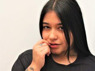 Erotiska video tērzēšana HillaryX0