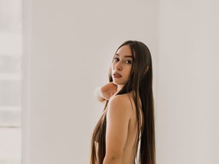 Erotiska video tērzēšana hilliry-hilix