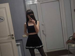 Erotiska video tērzēšana HimaMur