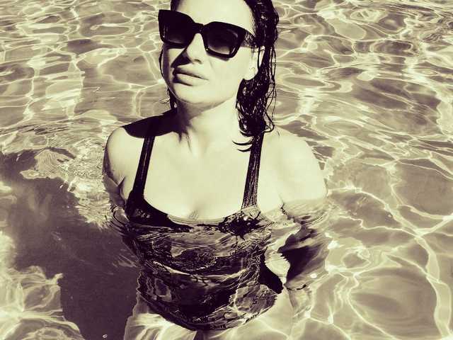 Profila foto HimeraLopez