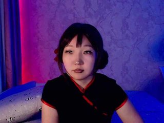 Erotiska video tērzēšana Himeros-Ti
