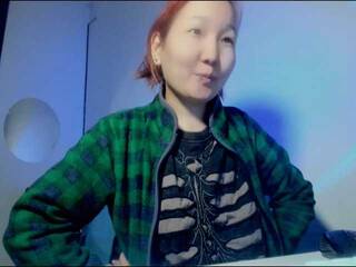 Erotiska video tērzēšana Himeros-Ti