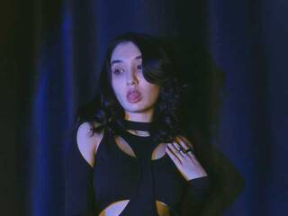 Erotiska video tērzēšana HinaChan