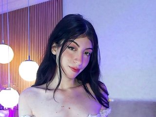 Erotiska video tērzēšana Hinata-Doll