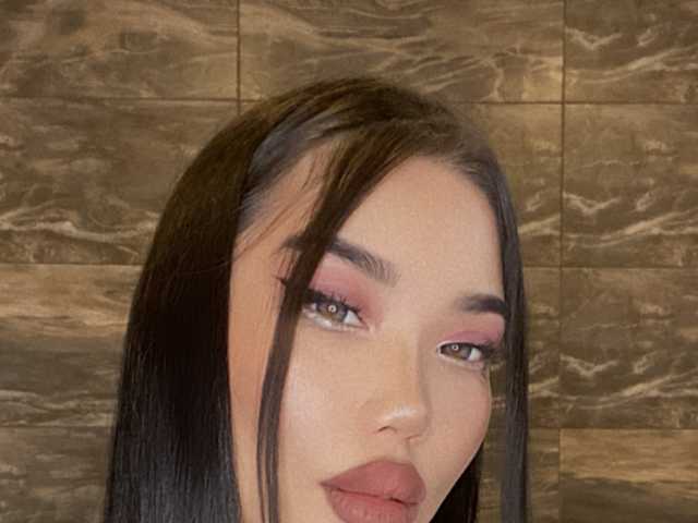 Profila foto hinayya