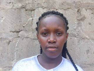 Erotiska video tērzēšana Hipmamacrazy