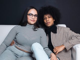Erotiska video tērzēšana Hipolita27