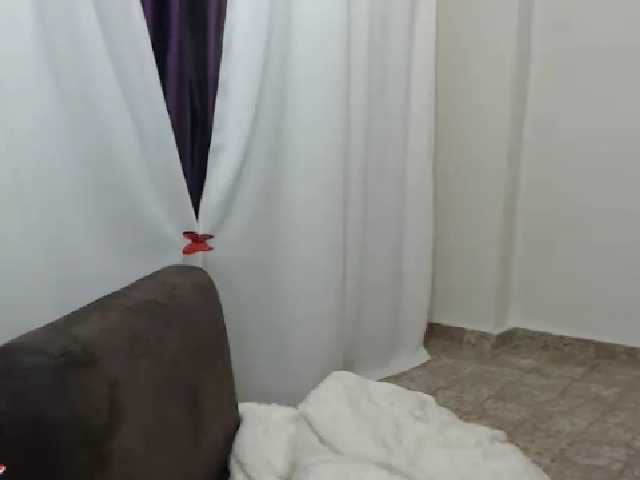 Apraides ekrānuzņēmumi Hippolyta