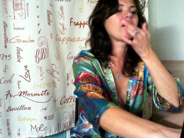 Apraides ekrānuzņēmumi Hirrona