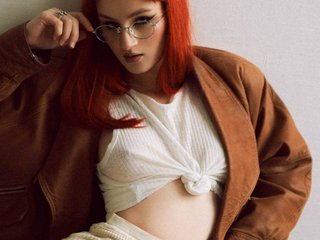 Erotiska video tērzēšana Fairy_baby_girl