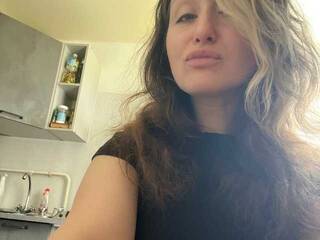 Erotiska video tērzēšana Hitraya31