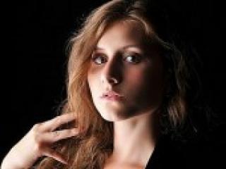 Erotiska video tērzēšana hlopchik19