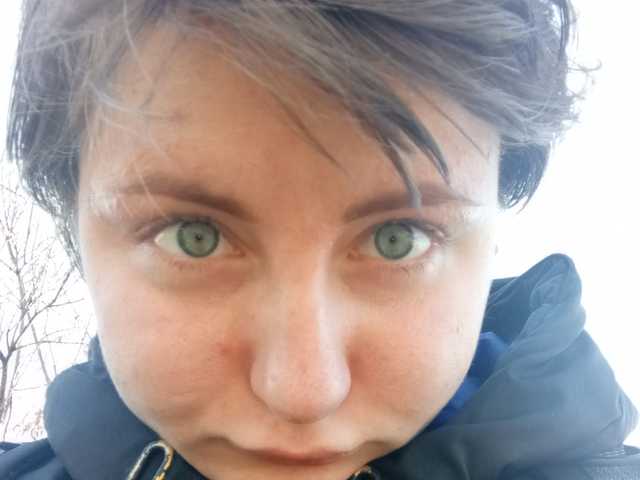 Profila foto HLORGEXIDINABIGLUKONAT