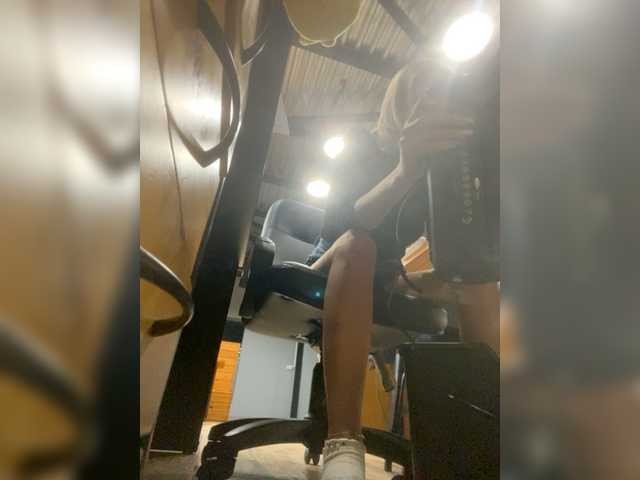 Apraides ekrānuzņēmumi HloyaConect